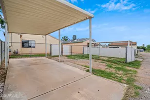 796 Sunset Vista Dr, Sierra Vista, AZ 85635 - Photo 9