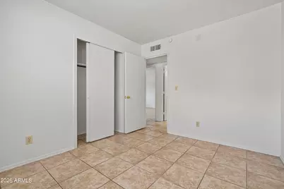 796 Sunset Vista Drive, Sierra Vista, AZ 85635 - Photo 23