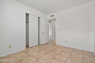 796 Sunset Vista Dr, Sierra Vista, AZ 85635 - Photo 23