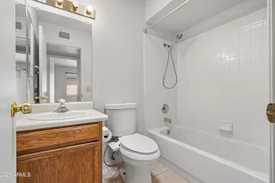 796 Sunset Vista Drive, Sierra Vista, AZ 85635 - Photo 21