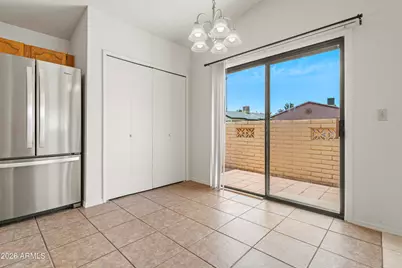 796 Sunset Vista Drive, Sierra Vista, AZ 85635 - Photo 7