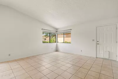 796 Sunset Vista Drive, Sierra Vista, AZ 85635 - Photo 5