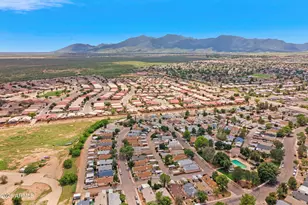 796 Sunset Vista Dr, Sierra Vista, AZ 85635 - Photo 39
