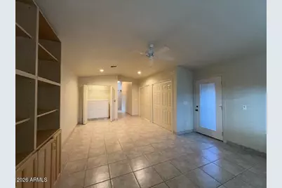 5125 Camino De Arena --, Sierra Vista, AZ 85635 - Photo 11