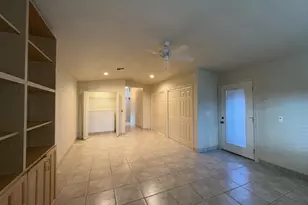 5125 Camino De Arena, Sierra Vista, AZ 85635 - Photo 11