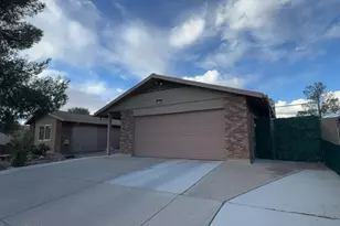 5125 Camino De Arena, Sierra Vista, AZ 85635 - Photo 3