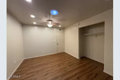 5125 Camino De Arena --, Sierra Vista, AZ 85635 - Photo 23