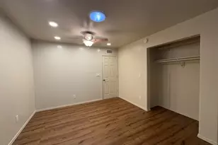 5125 Camino De Arena, Sierra Vista, AZ 85635 - Photo 23