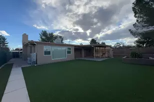 5125 Camino De Arena, Sierra Vista, AZ 85635 - Photo 25