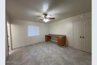 5125 Camino De Arena --, Sierra Vista, AZ 85635 - Photo 17