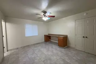 5125 Camino De Arena, Sierra Vista, AZ 85635 - Photo 17