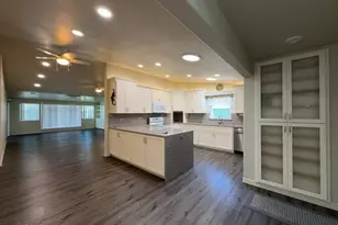 5125 Camino De Arena, Sierra Vista, AZ 85635 - Photo 7