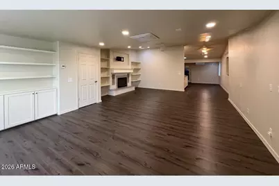 5125 Camino De Arena --, Sierra Vista, AZ 85635 - Photo 5