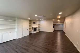 5125 Camino De Arena, Sierra Vista, AZ 85635 - Photo 5