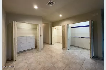 5125 Camino De Arena --, Sierra Vista, AZ 85635 - Photo 13