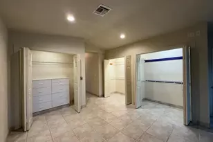5125 Camino De Arena, Sierra Vista, AZ 85635 - Photo 13