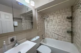 5125 Camino De Arena, Sierra Vista, AZ 85635 - Photo 19