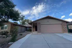 5125 Camino De Arena, Sierra Vista, AZ 85635 - Photo 1