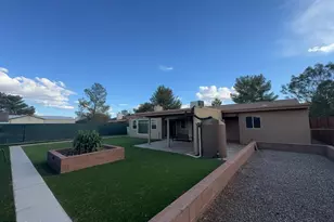 5125 Camino De Arena, Sierra Vista, AZ 85635 - Photo 27
