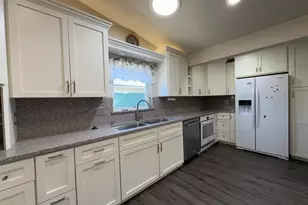 5125 Camino De Arena, Sierra Vista, AZ 85635 - Photo 9
