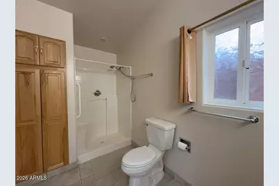 5125 Camino De Arena --, Sierra Vista, AZ 85635 - Photo 15