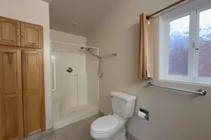 5125 Camino De Arena, Sierra Vista, AZ 85635 - Photo 15