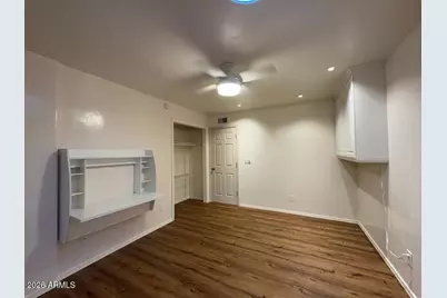 5125 Camino De Arena --, Sierra Vista, AZ 85635 - Photo 21