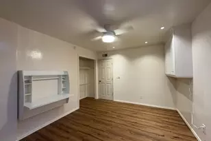 5125 Camino De Arena, Sierra Vista, AZ 85635 - Photo 21