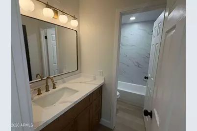 943 N Revere --, Mesa, AZ 85201 - Photo 21