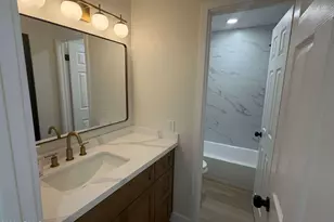 943 N Revere, Mesa, AZ 85201 - Photo 21