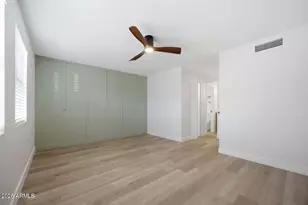 943 N Revere, Mesa, AZ 85201 - Photo 15