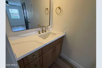 943 N Revere --, Mesa, AZ 85201 - Photo 15