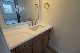 943 N Revere, Mesa, AZ 85201 - Photo 15