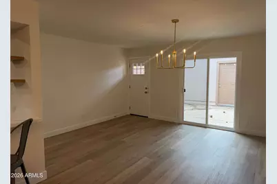 943 N Revere --, Mesa, AZ 85201 - Photo 5
