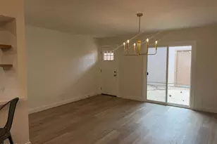 943 N Revere, Mesa, AZ 85201 - Photo 5