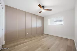 943 N Revere, Mesa, AZ 85201 - Photo 21
