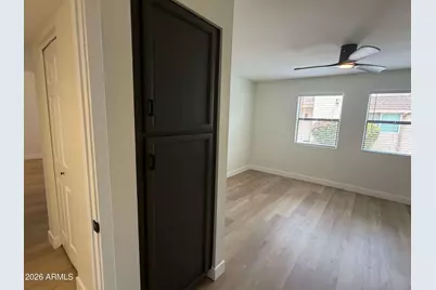 943 N Revere --, Mesa, AZ 85201 - Photo 13