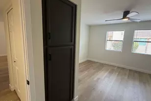 943 N Revere, Mesa, AZ 85201 - Photo 13