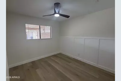 943 N Revere --, Mesa, AZ 85201 - Photo 19
