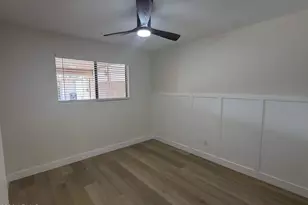 943 N Revere, Mesa, AZ 85201 - Photo 19