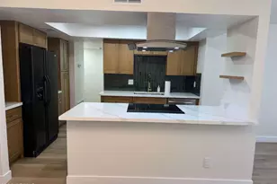 943 N Revere, Mesa, AZ 85201 - Photo 9