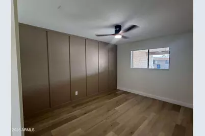 943 N Revere --, Mesa, AZ 85201 - Photo 17