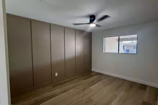 943 N Revere, Mesa, AZ 85201 - Photo 17