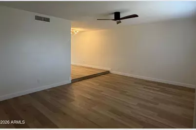 943 N Revere --, Mesa, AZ 85201 - Photo 3