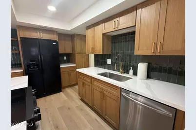 943 N Revere --, Mesa, AZ 85201 - Photo 7
