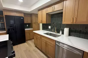 943 N Revere, Mesa, AZ 85201 - Photo 7