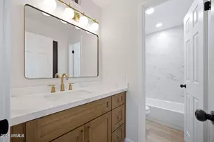 943 N Revere, Mesa, AZ 85201 - Photo 25