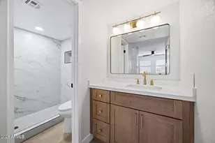 943 N Revere, Mesa, AZ 85201 - Photo 17