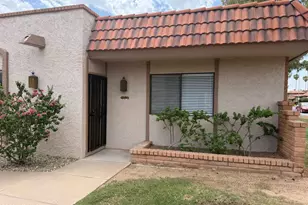 943 N Revere, Mesa, AZ 85201 - Photo 1