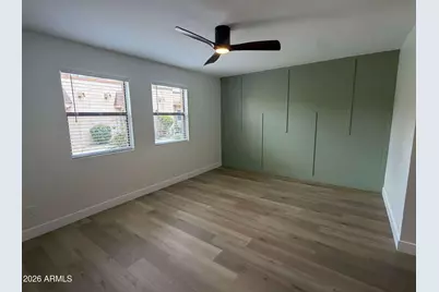 943 N Revere --, Mesa, AZ 85201 - Photo 11